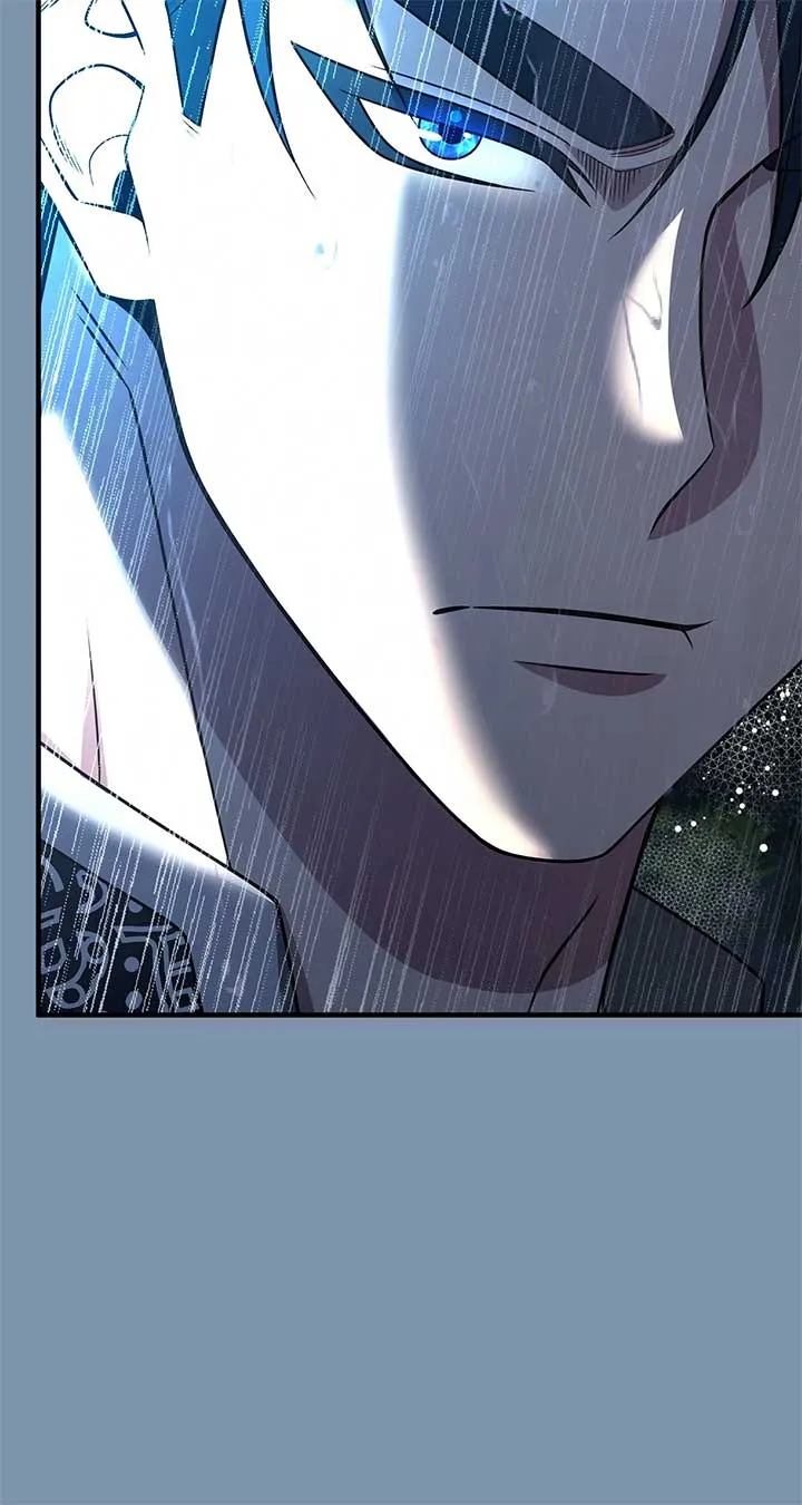 Lycan Chapter 29 Online - página 74