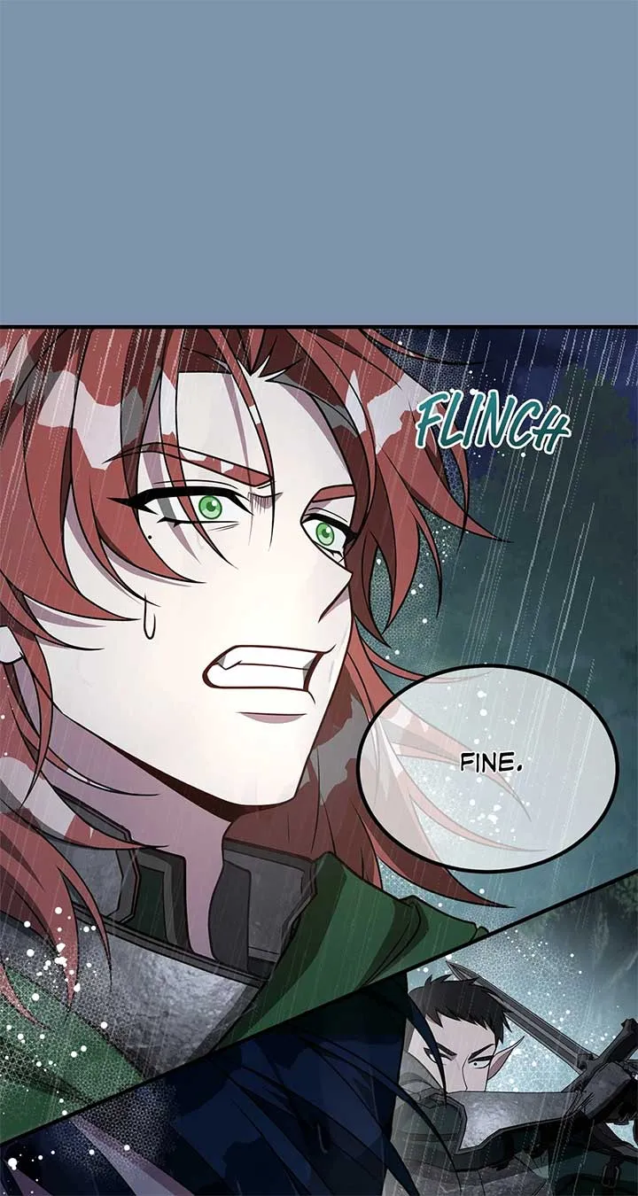Lycan Chapter 29 Online - página 75