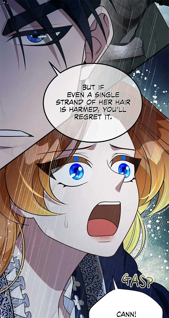 Lycan Chapter 29 Online - página 76