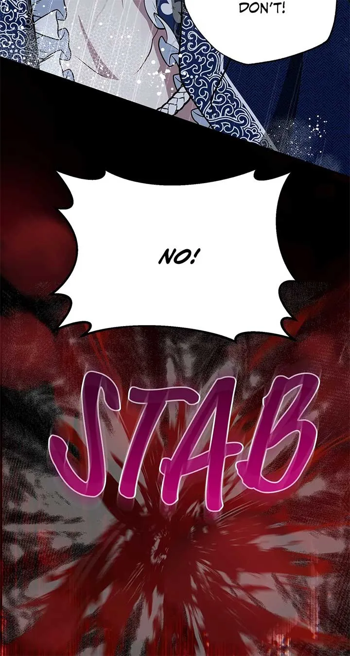 Lycan Chapter 29 Online - página 77