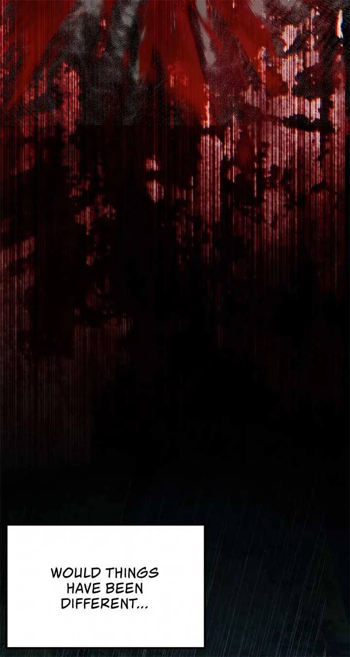 Lycan Chapter 29 Online - página 78