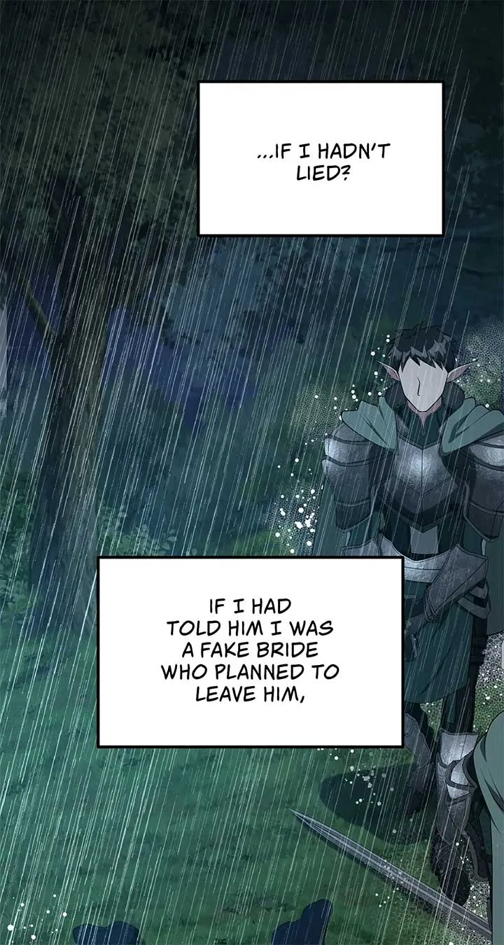 Lycan Chapter 29 Online - página 79