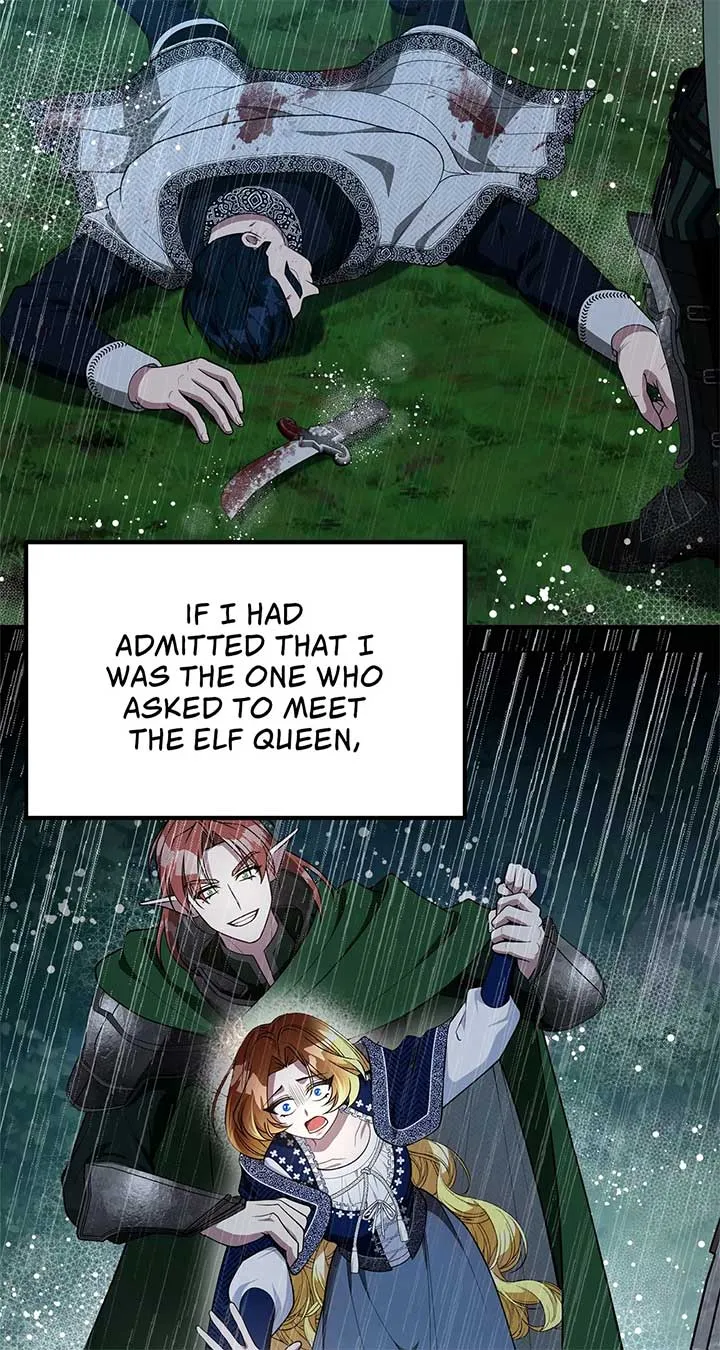 Lycan Chapter 29 Online - página 80