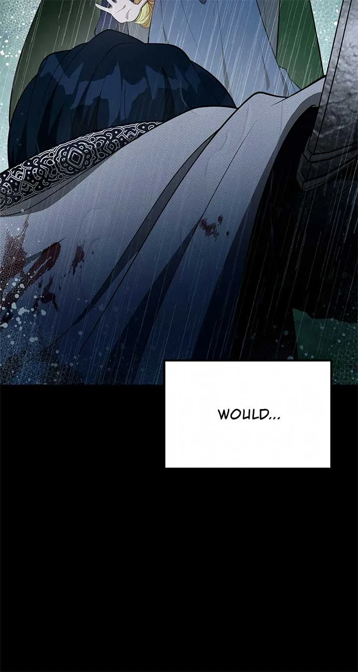 Lycan Chapter 29 Online - página 81