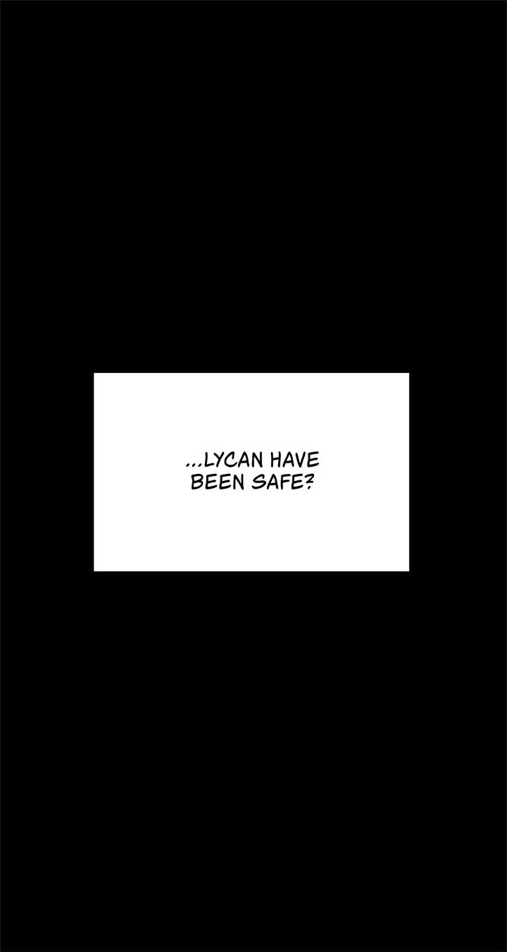 Lycan Chapter 29 Online - página 83
