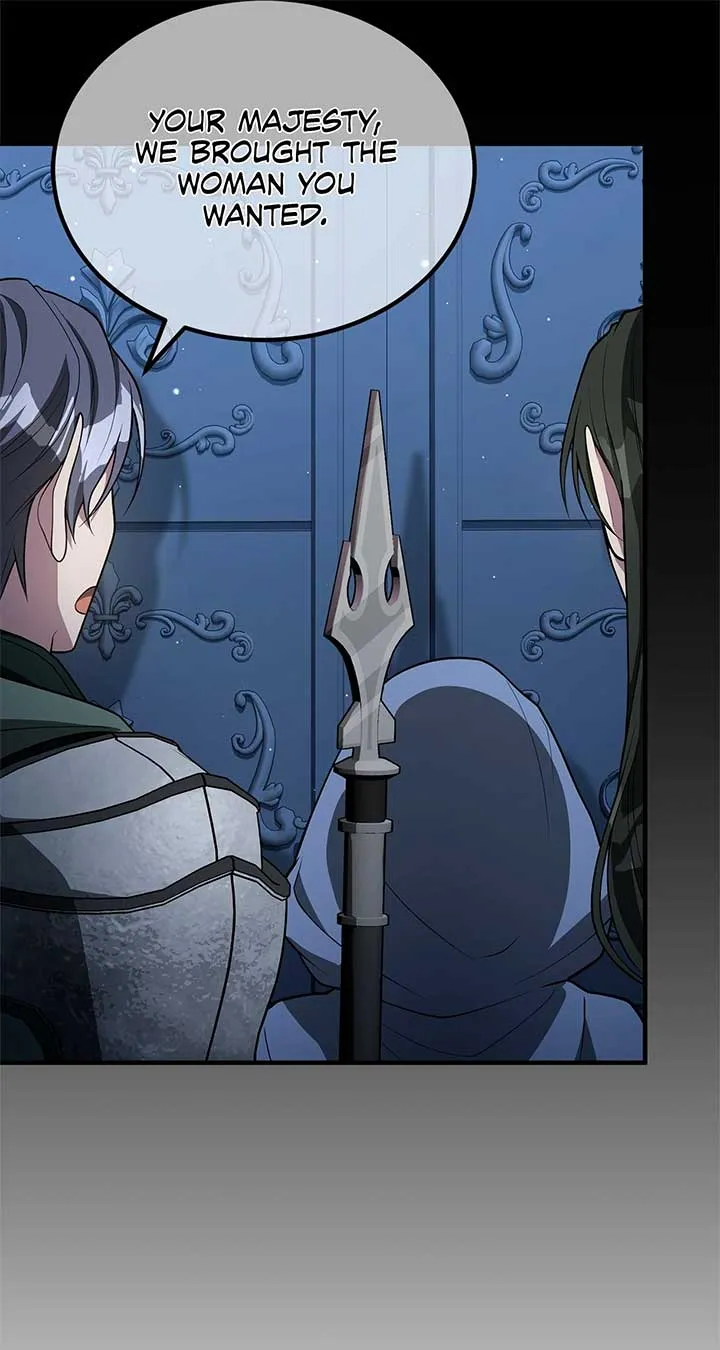 Lycan Chapter 29 Online - página 84