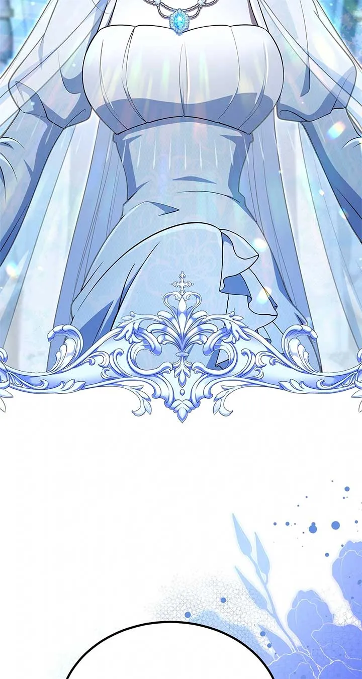 Lycan Chapter 29 Online - página 90