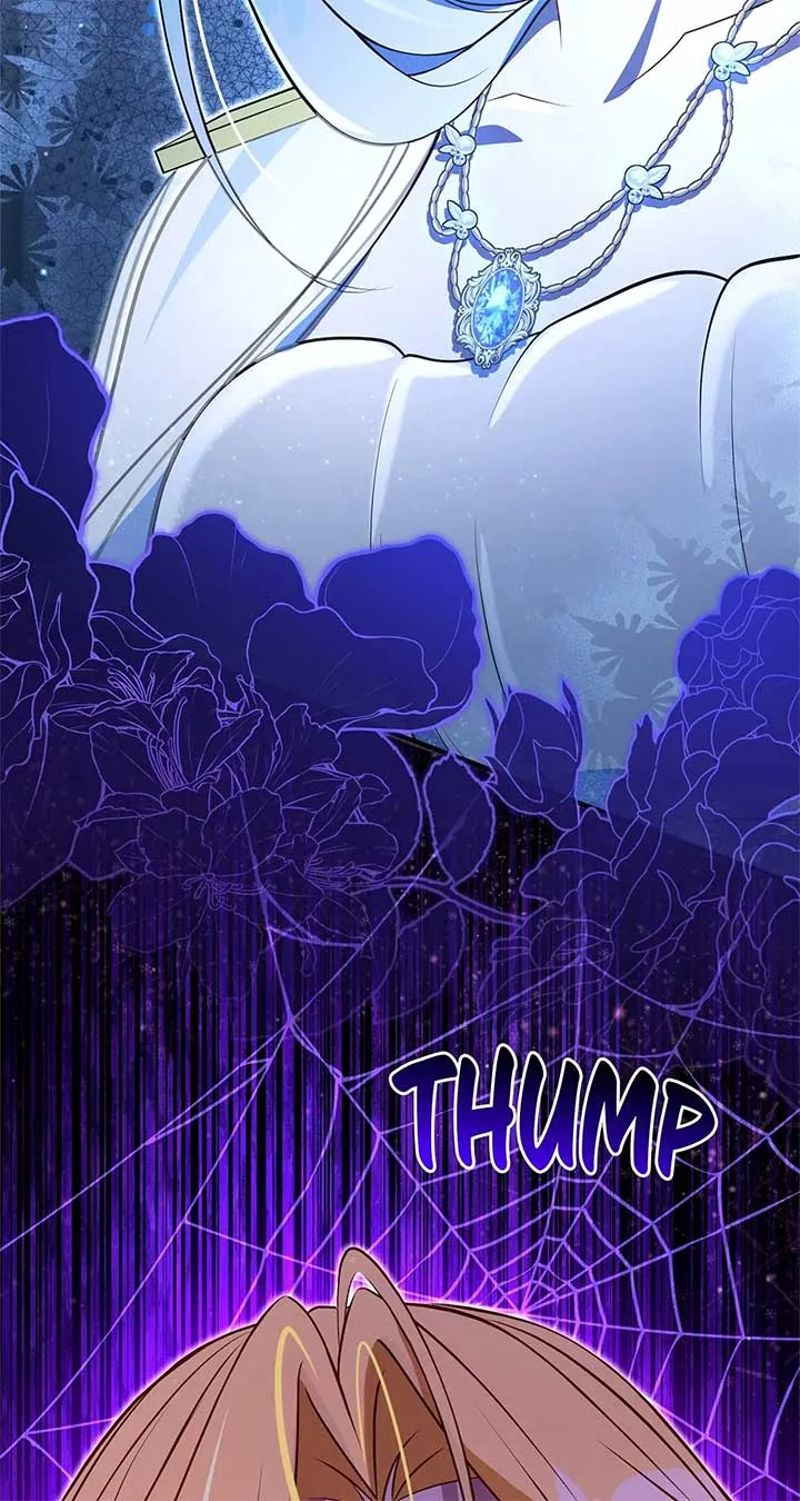 Lycan Chapter 29 Online - página 92