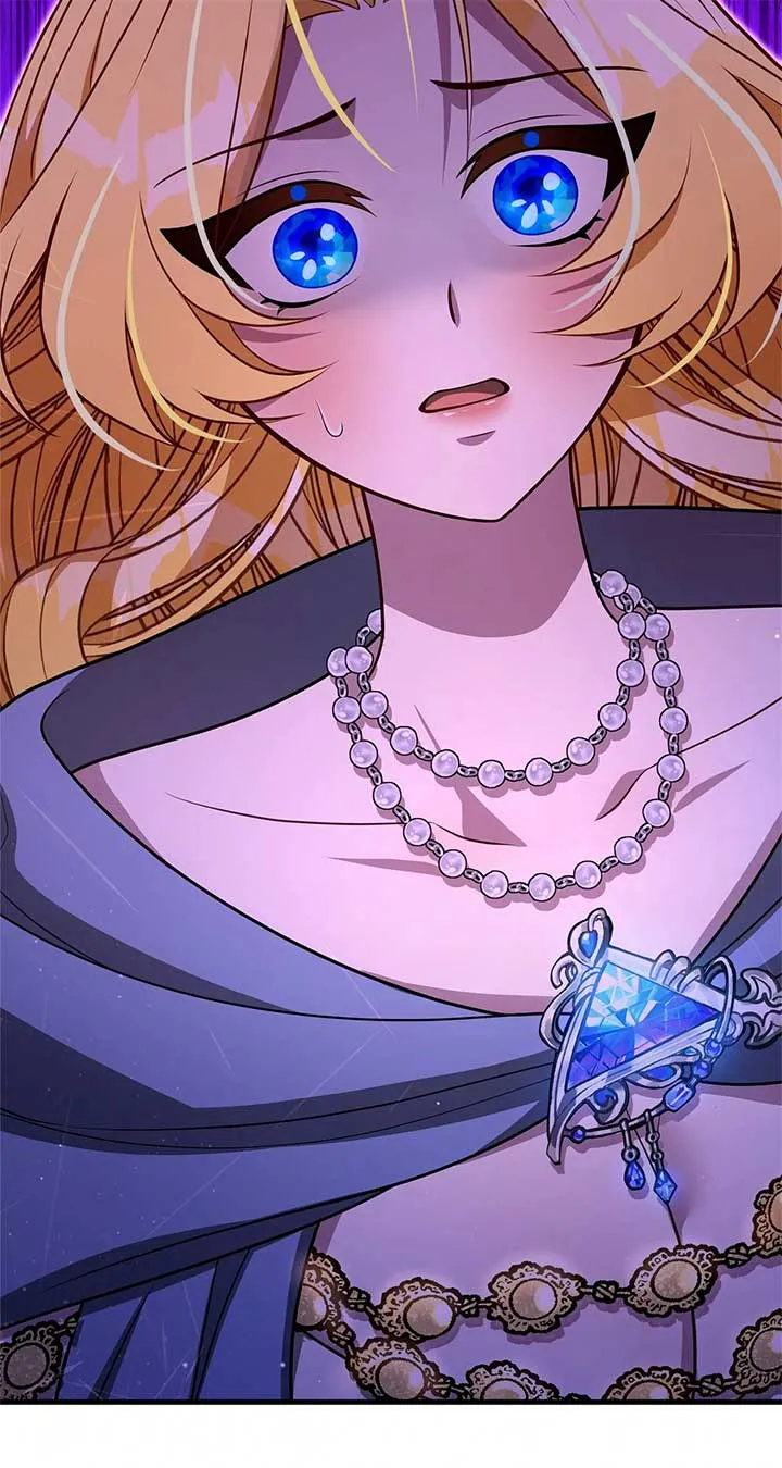 Lycan Chapter 29 Online - página 93