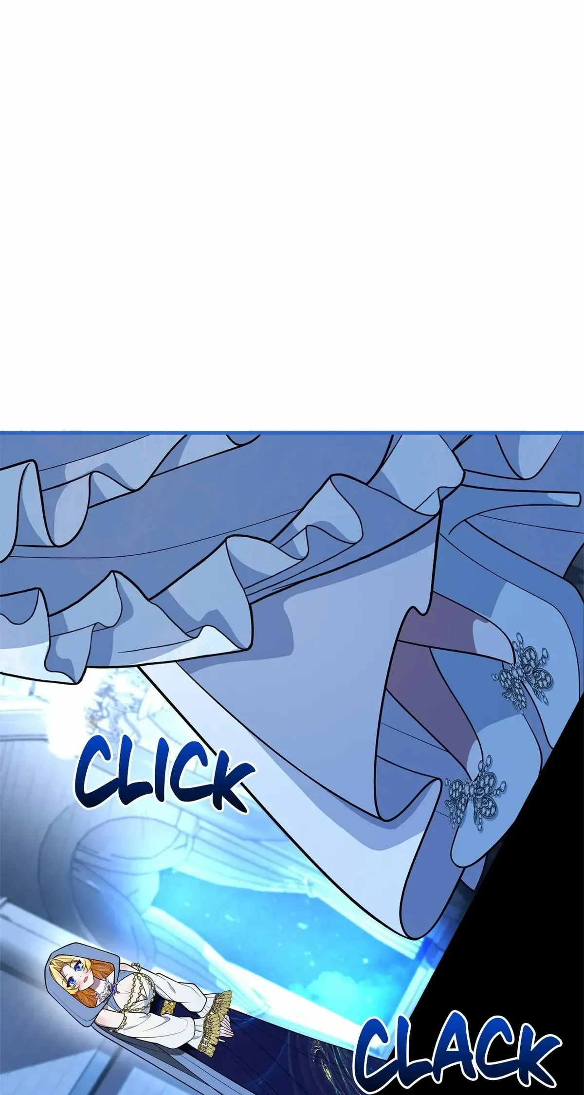 Lycan Chapter 30 Online - página 2