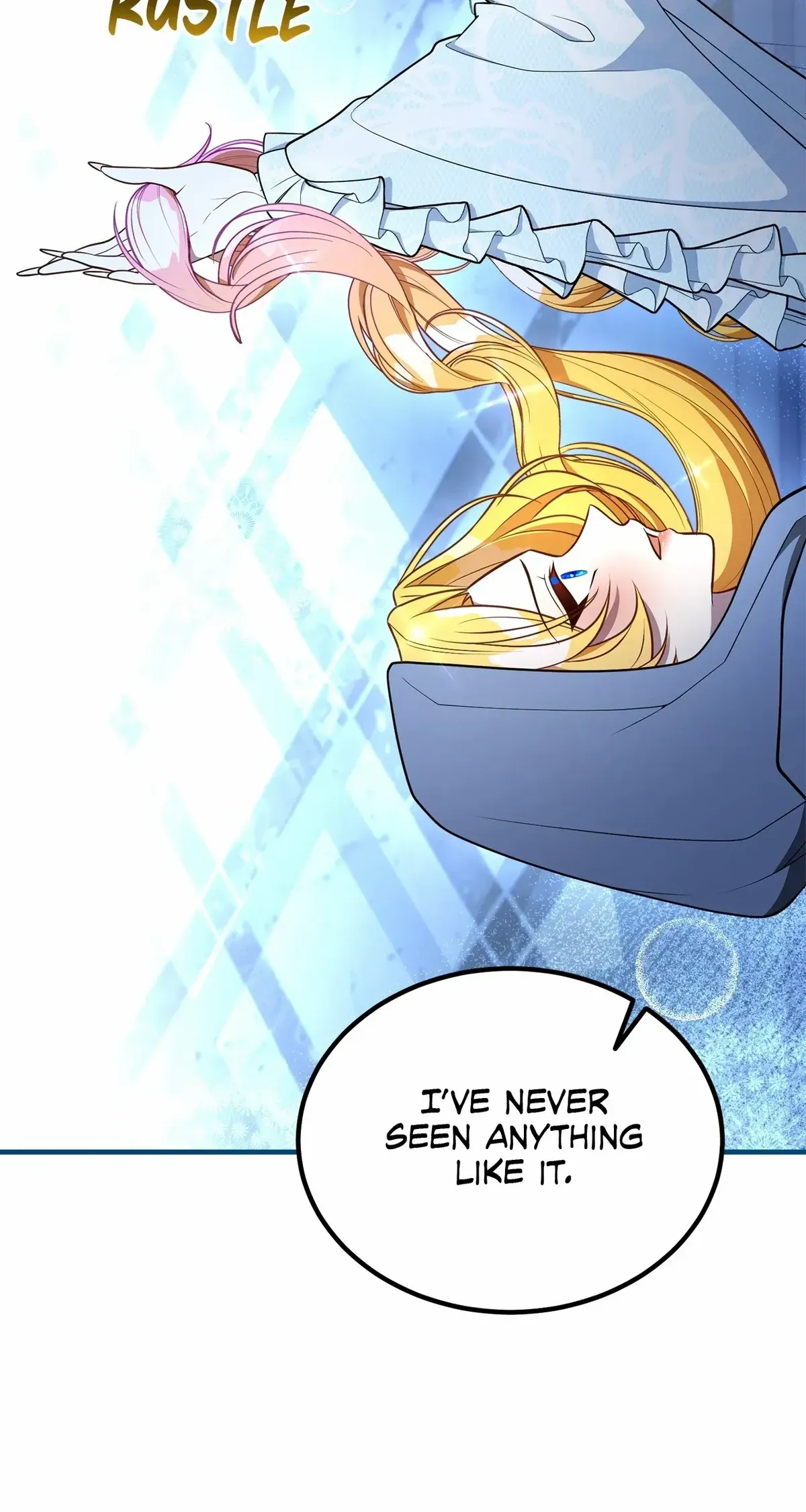 Lycan Chapter 30 Online - página 4