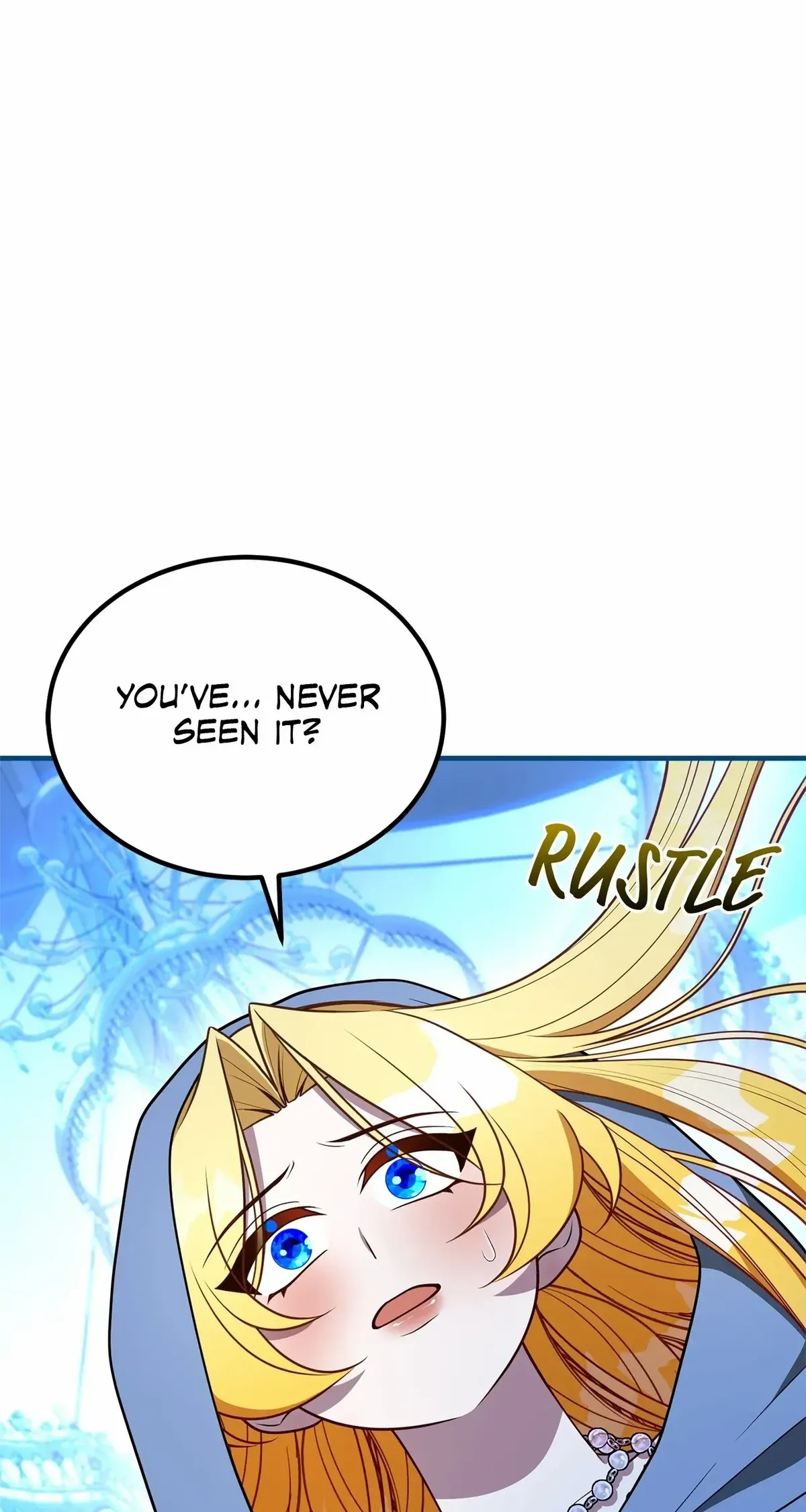 Lycan Chapter 30 Online - página 5