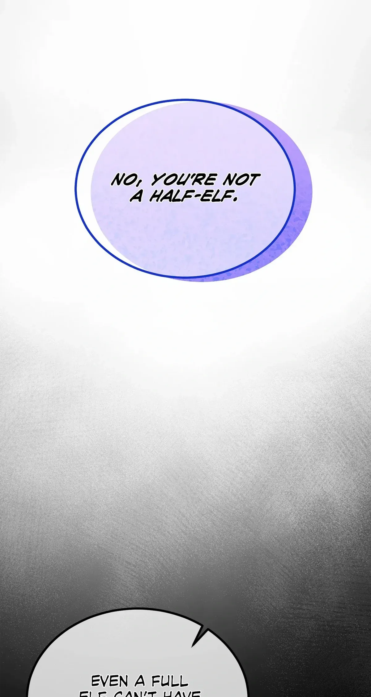 Lycan Chapter 30 Online - página 8