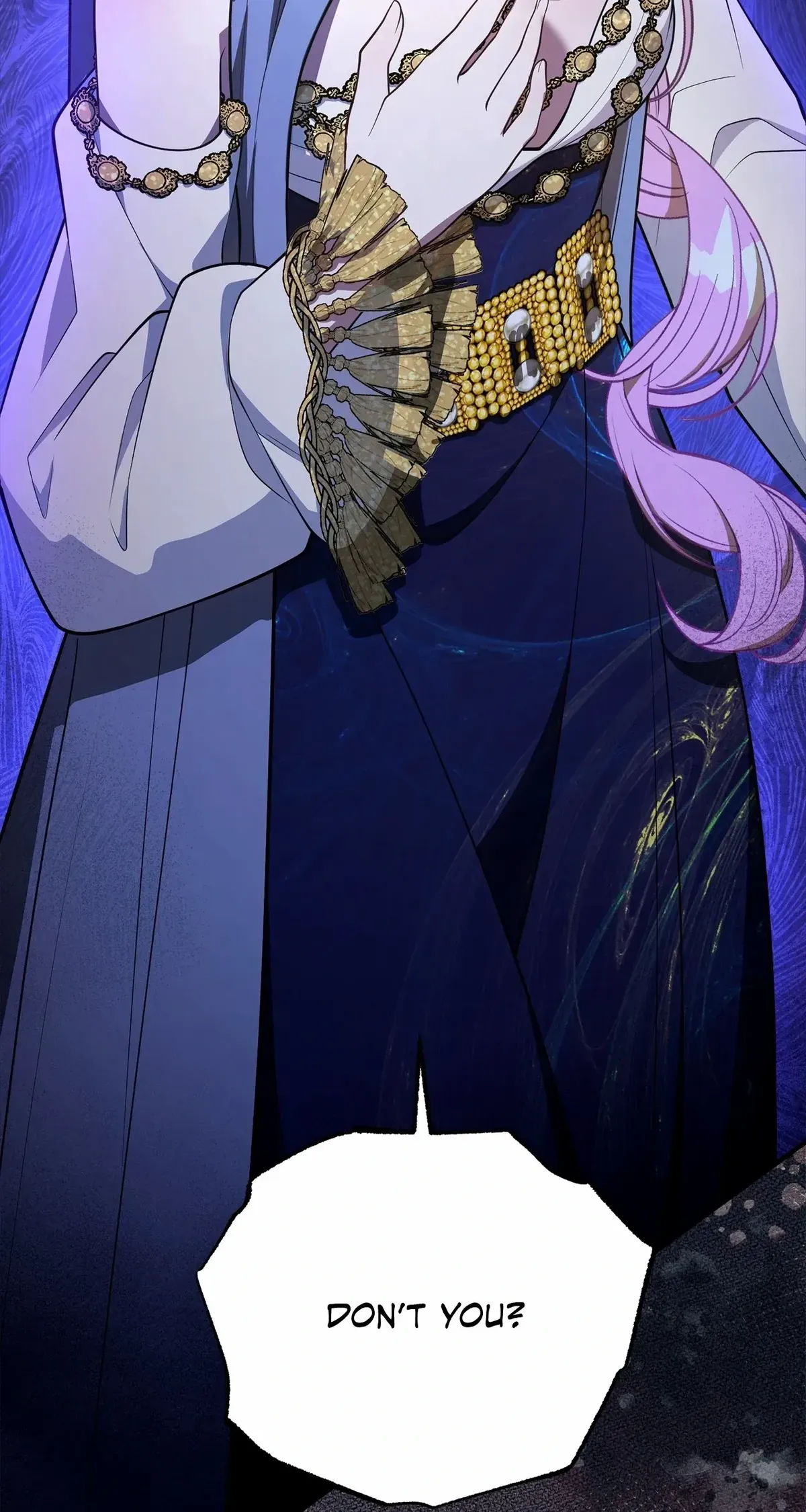 Lycan Chapter 30 Online - página 10