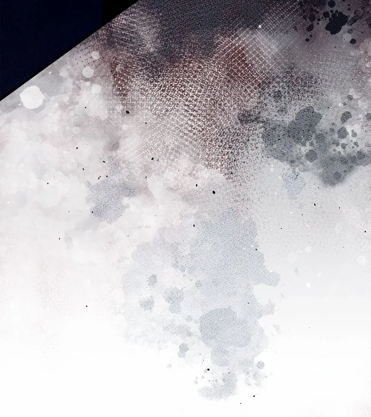 Lycan Chapter 30 Online - página 11
