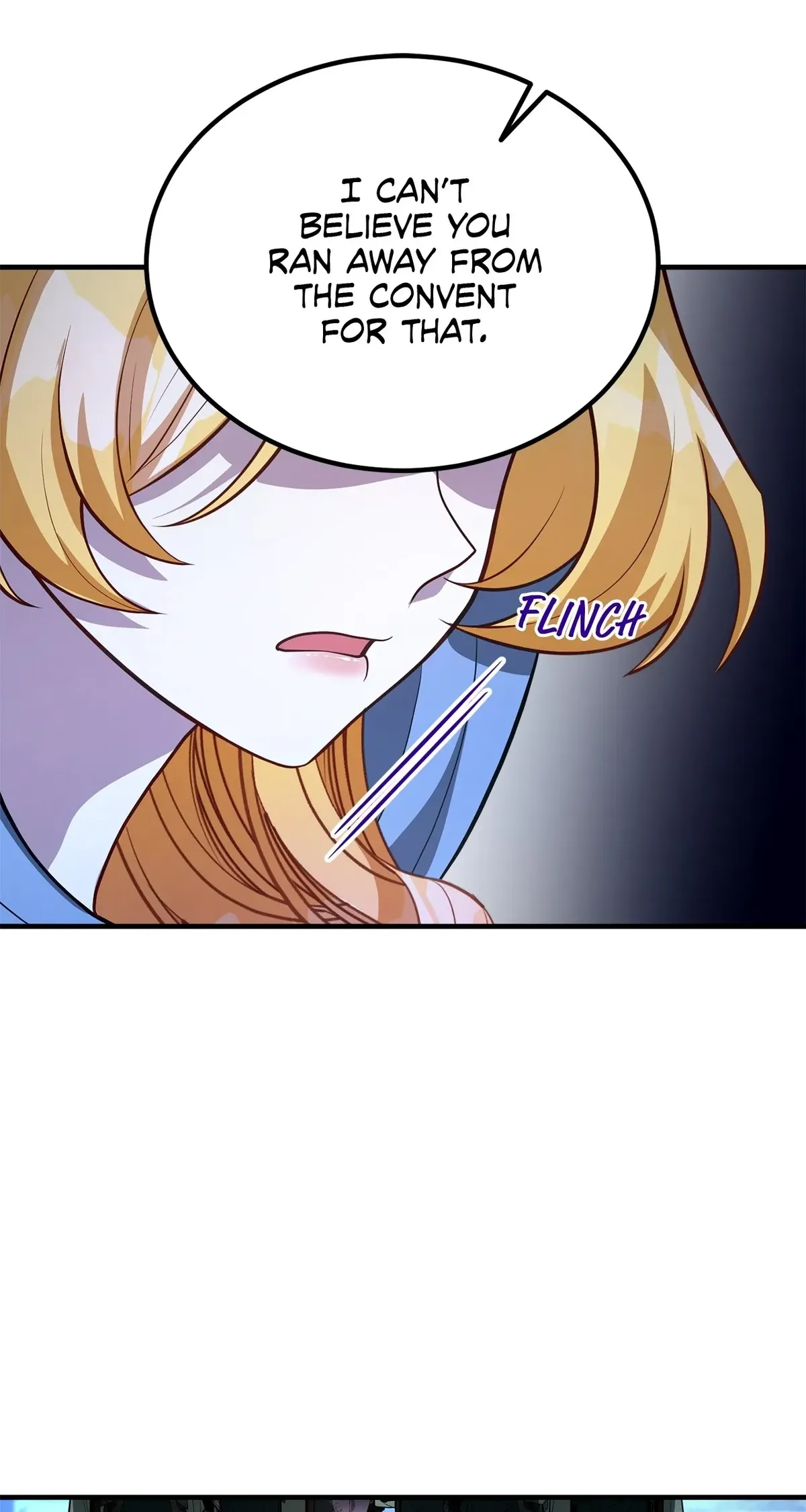 Lycan Chapter 30 Online - página 18