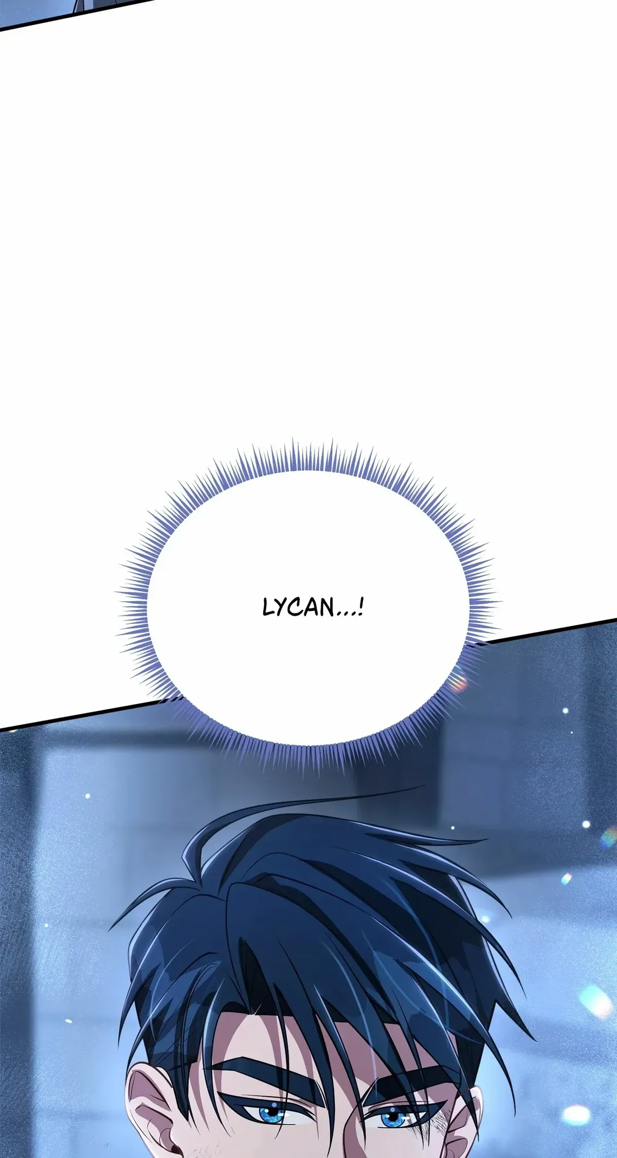 Lycan Chapter 30 Online - página 20