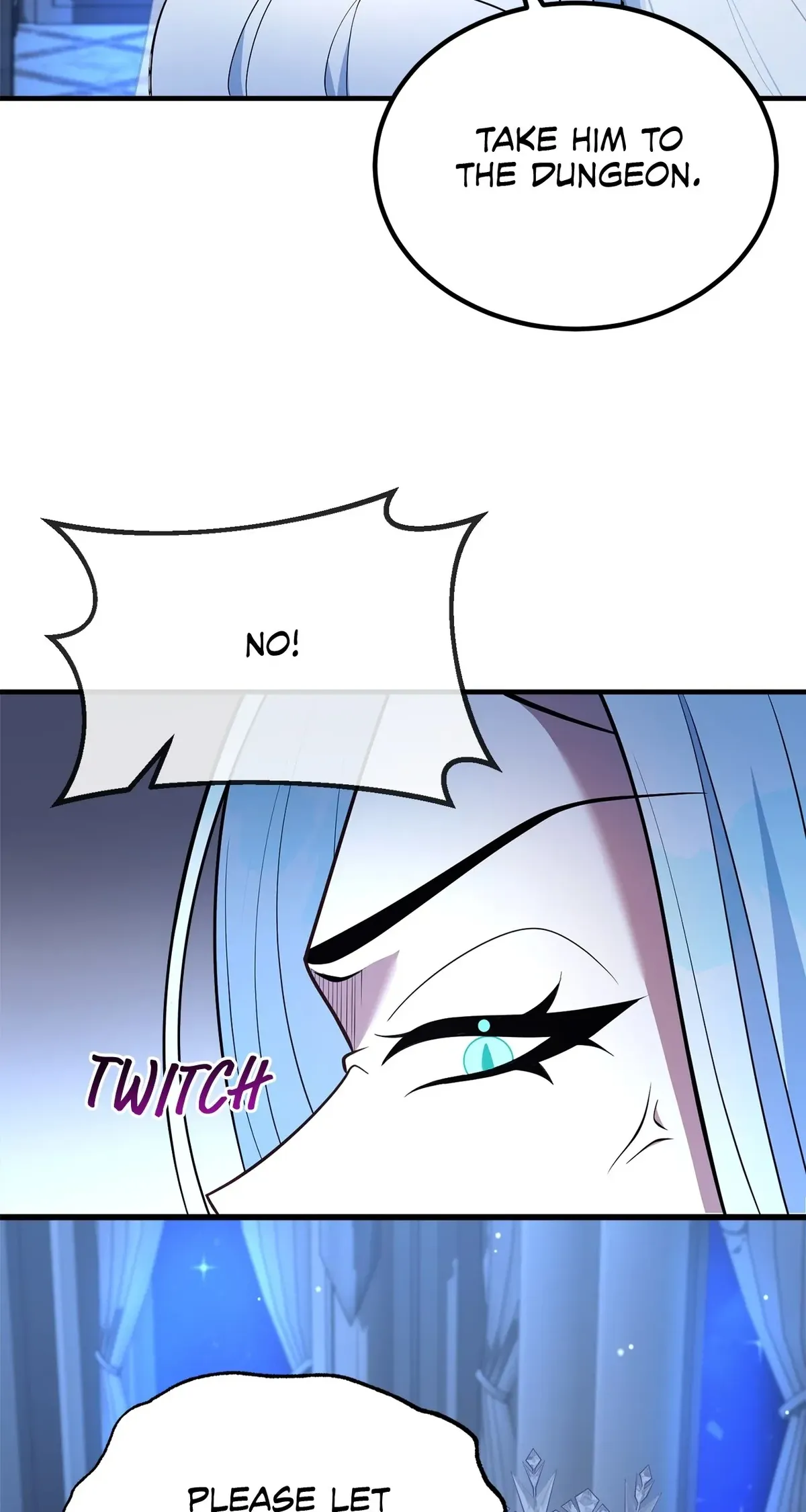 Lycan Chapter 30 Online - página 26