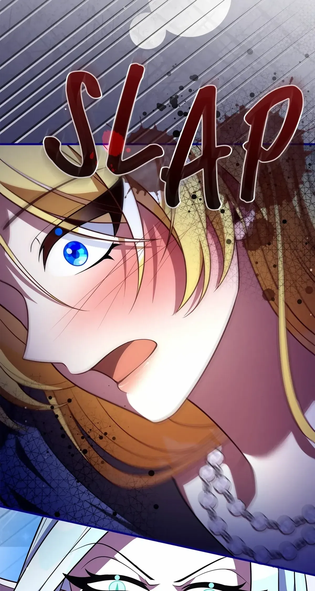 Lycan Chapter 30 Online - página 28