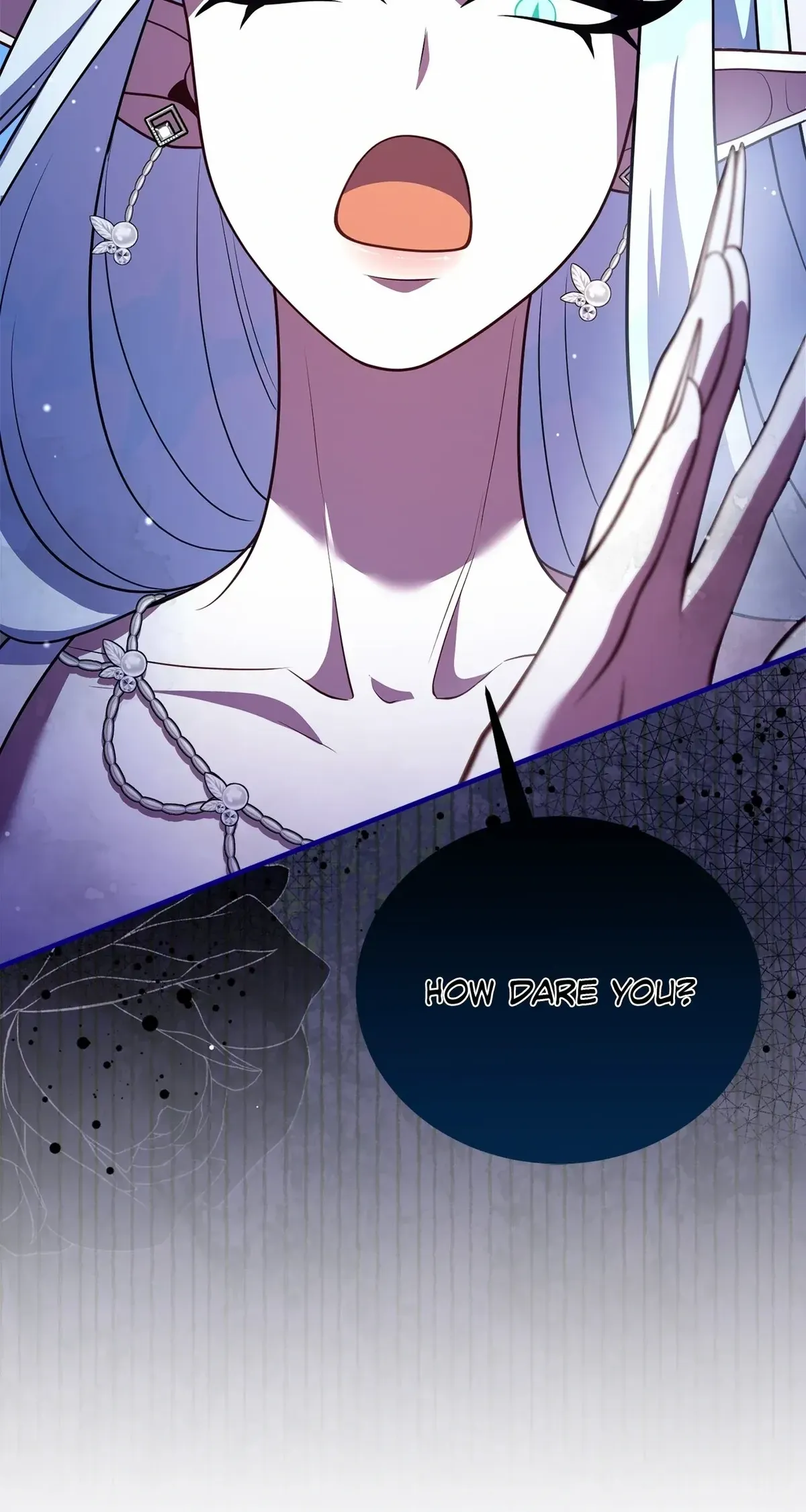 Lycan Chapter 30 Online - página 29