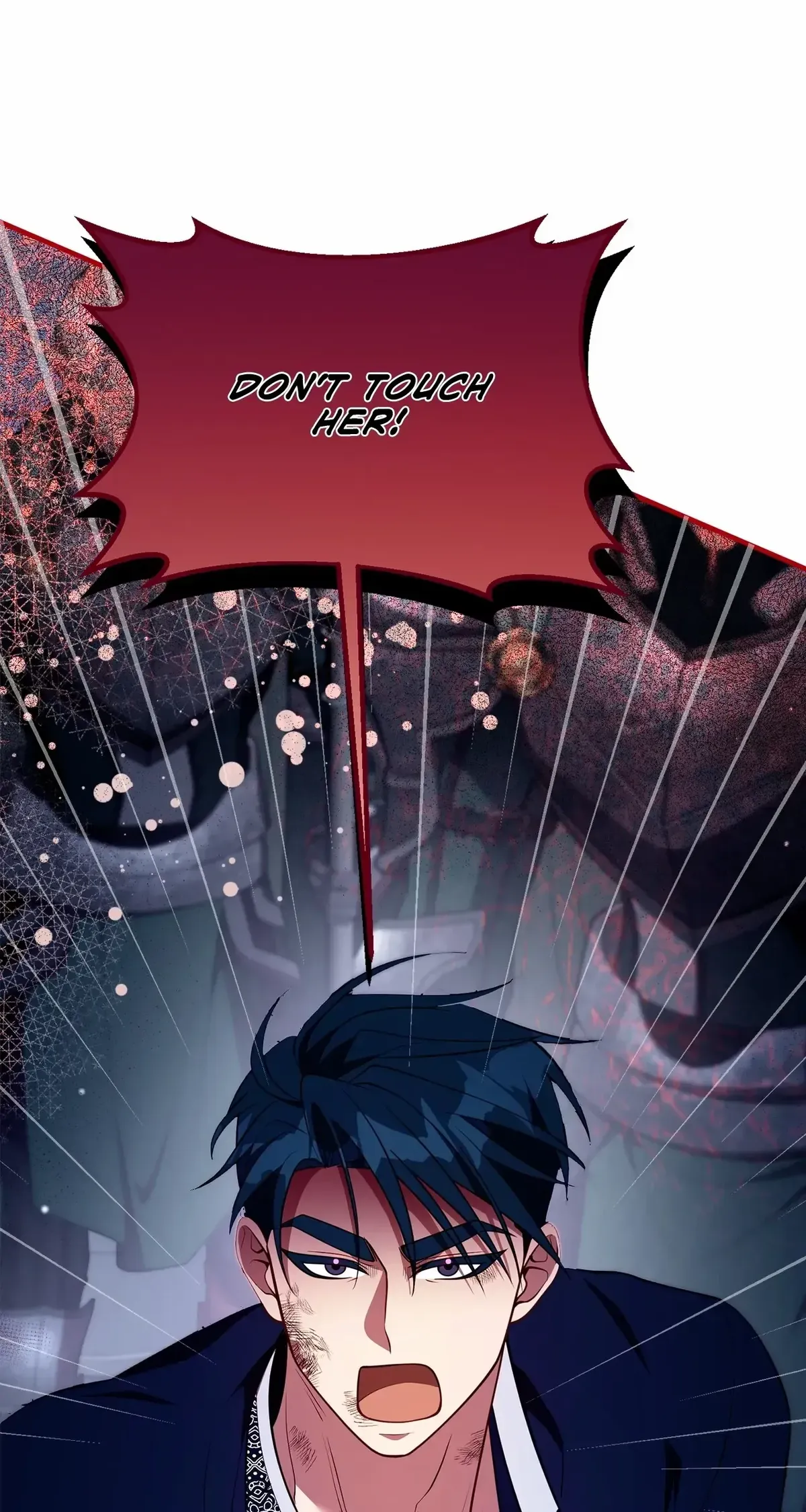 Lycan Chapter 30 Online - página 31