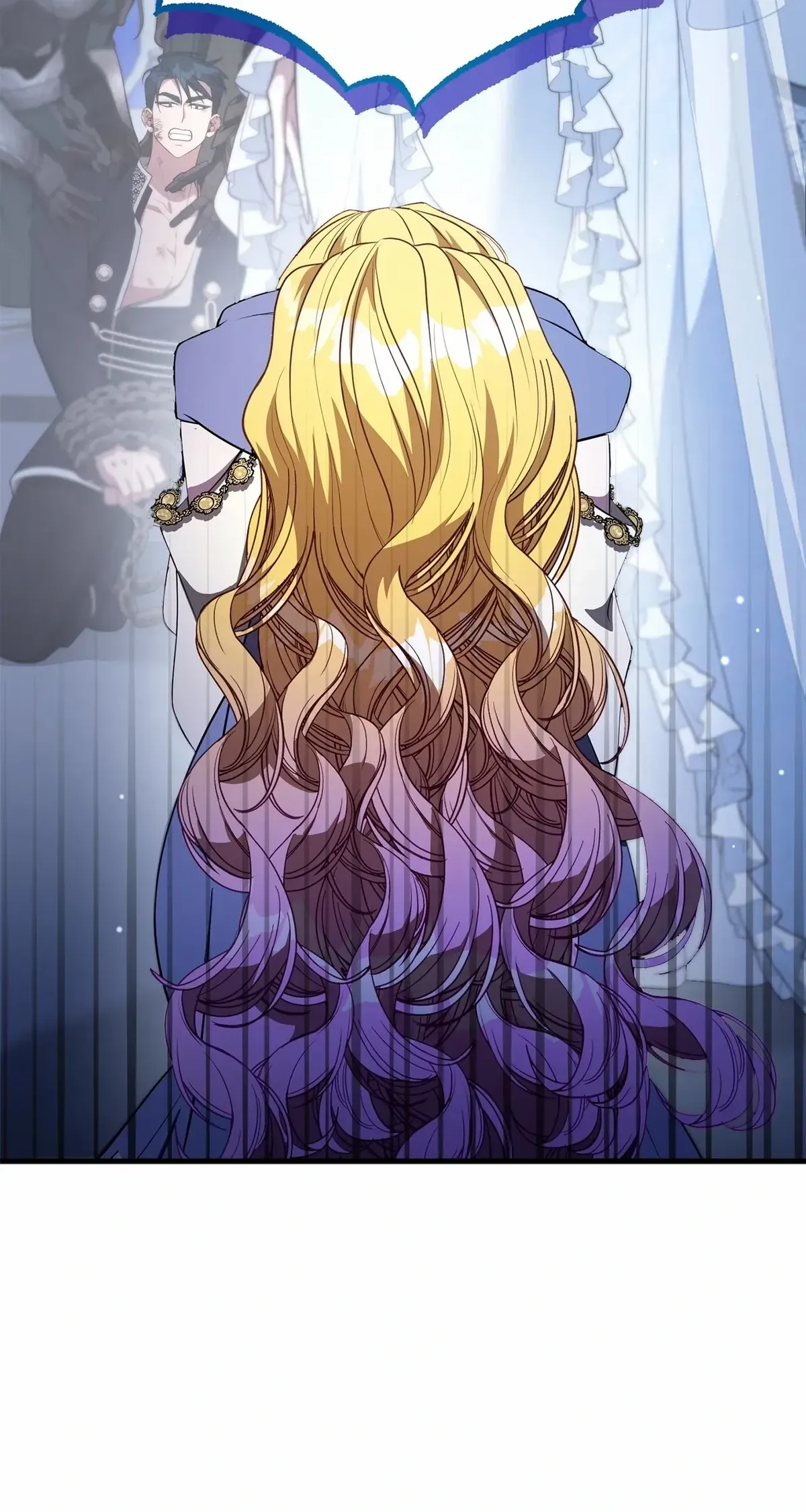 Lycan Chapter 30 Online - página 35
