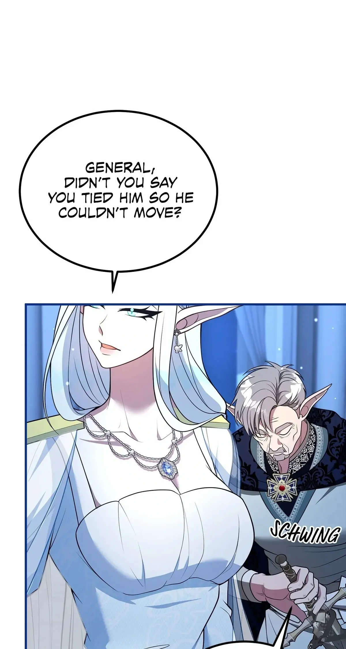 Lycan Chapter 30 Online - página 45