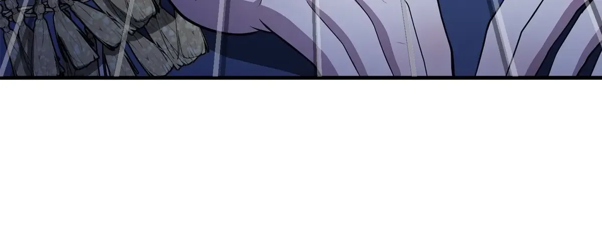 Lycan Chapter 30 Online - página 48
