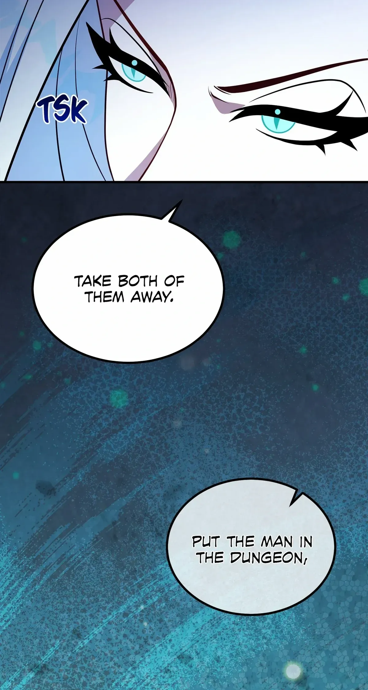 Lycan Chapter 30 Online - página 53