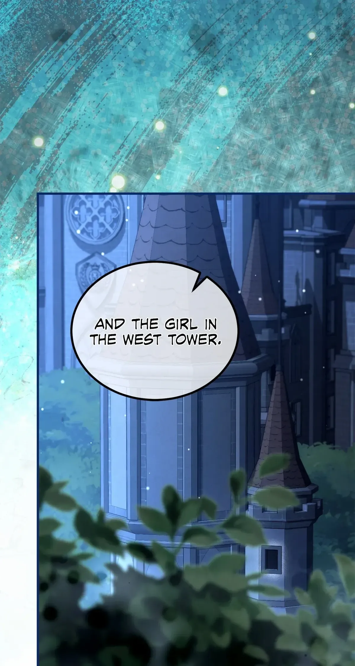Lycan Chapter 30 Online - página 54
