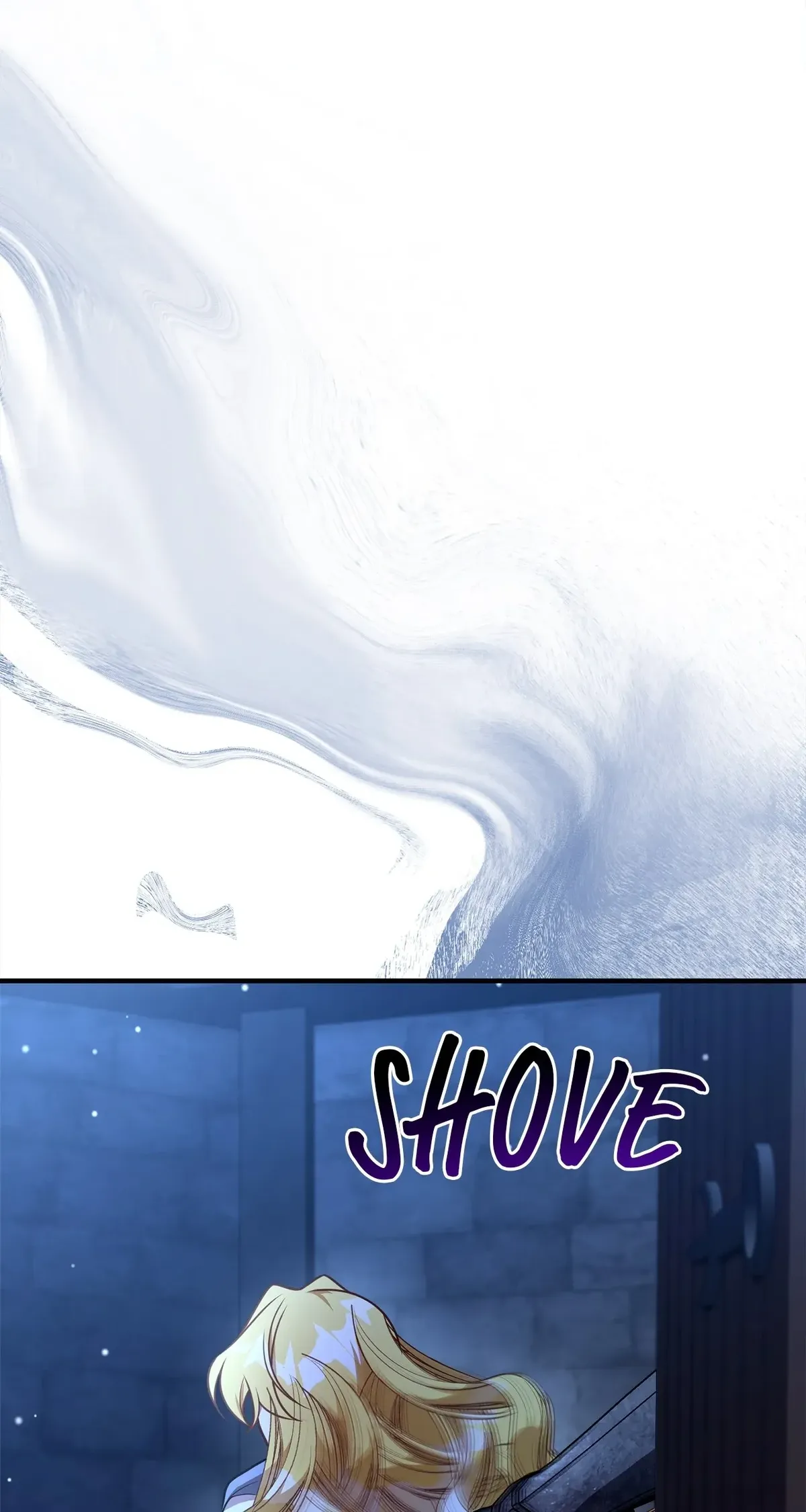 Lycan Chapter 30 Online - página 56