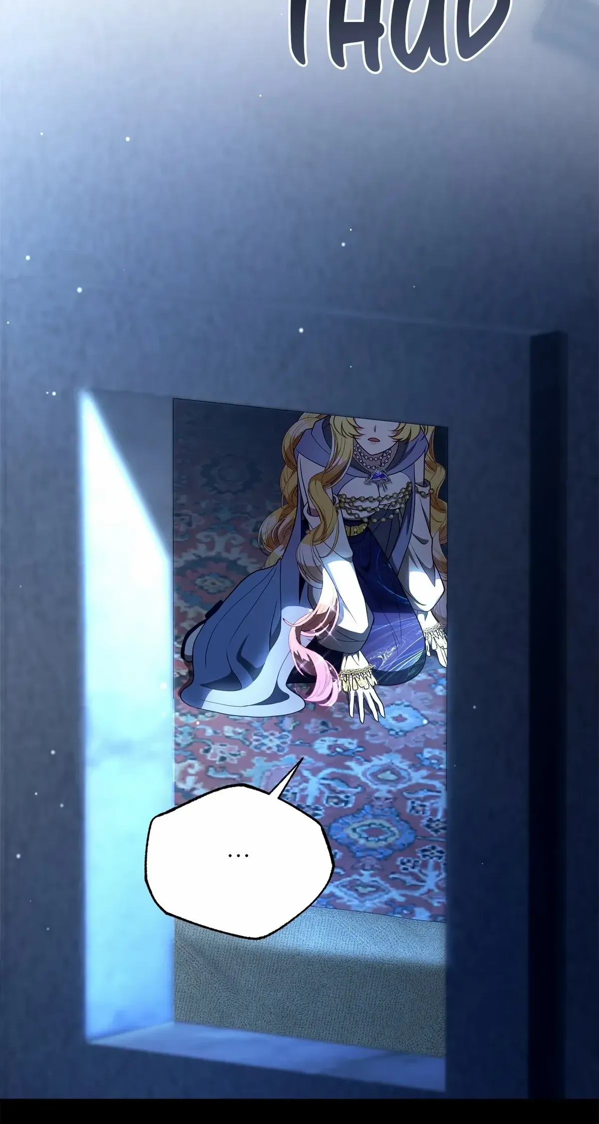 Lycan Chapter 30 Online - página 59