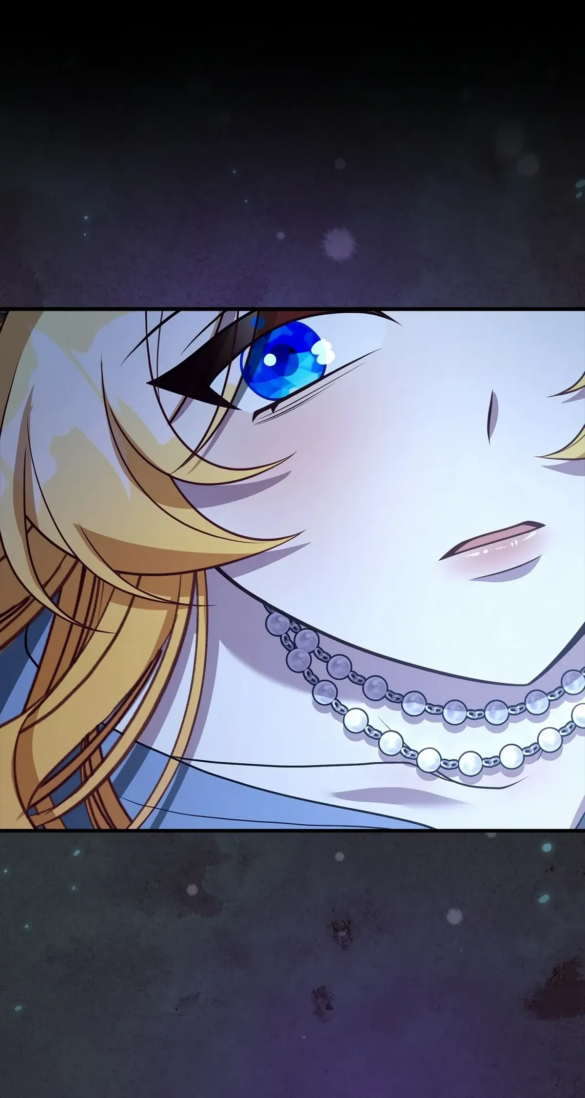 Lycan Chapter 30 Online - página 61