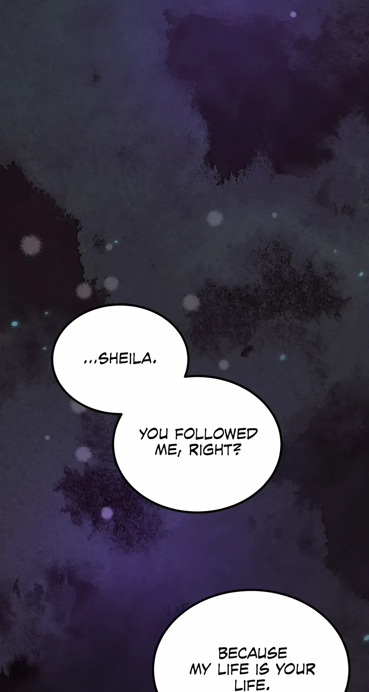 Lycan Chapter 30 Online - página 62