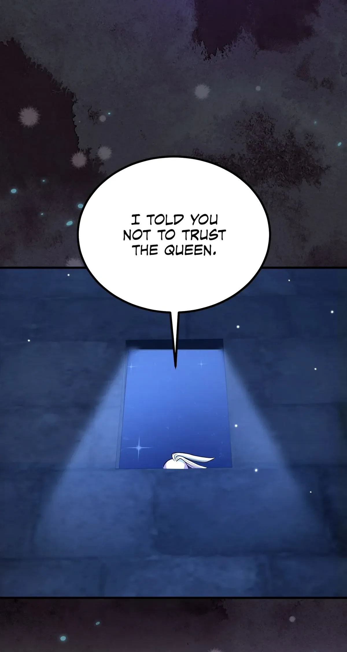 Lycan Chapter 30 Online - página 65