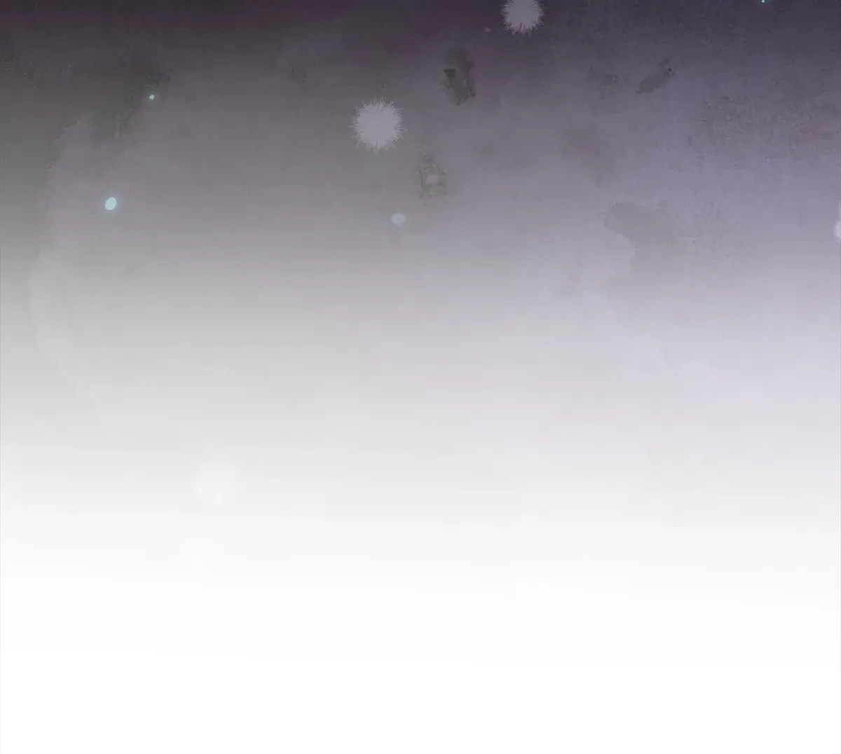 Lycan Chapter 30 Online - página 66
