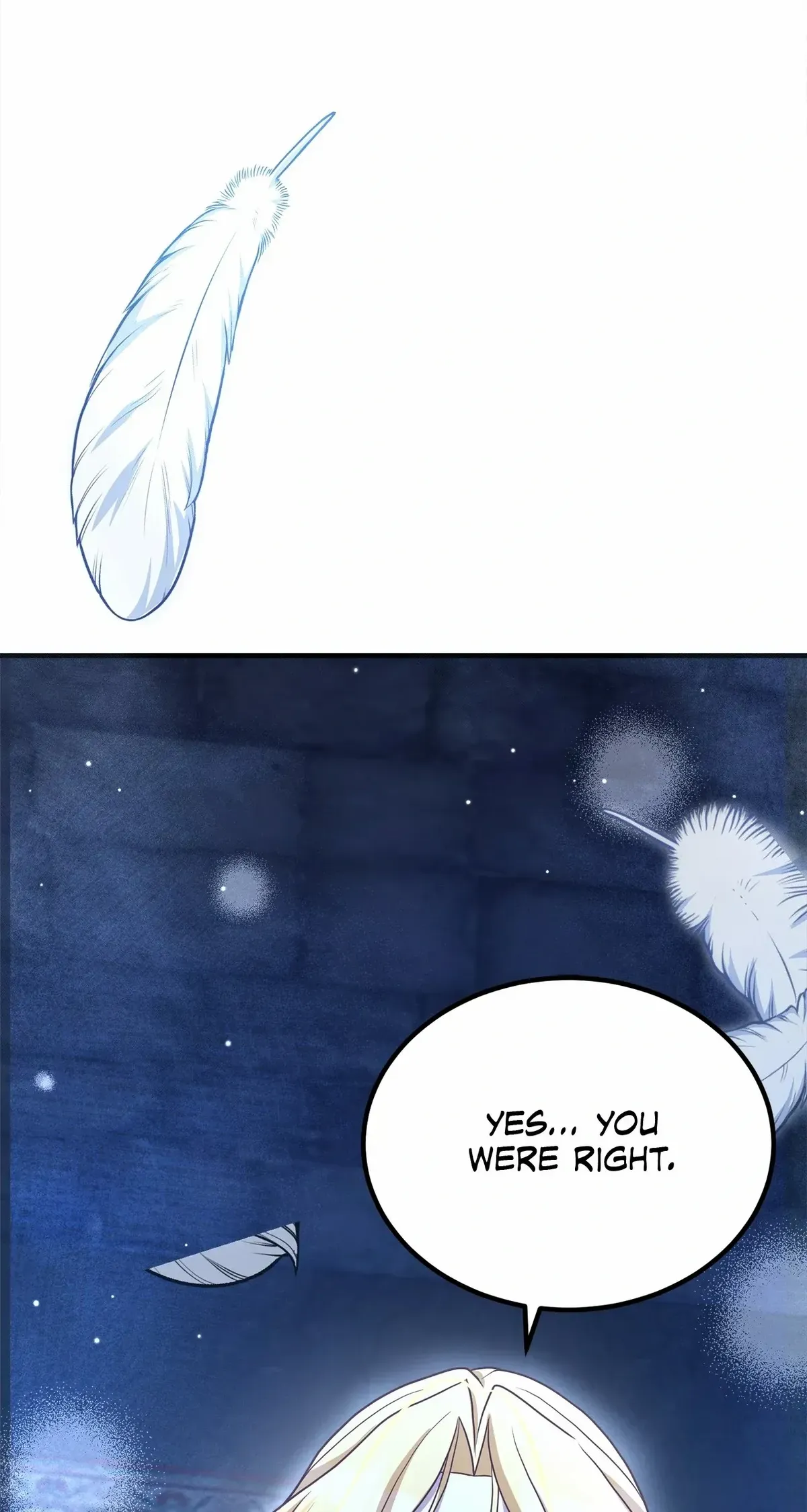 Lycan Chapter 30 Online - página 67
