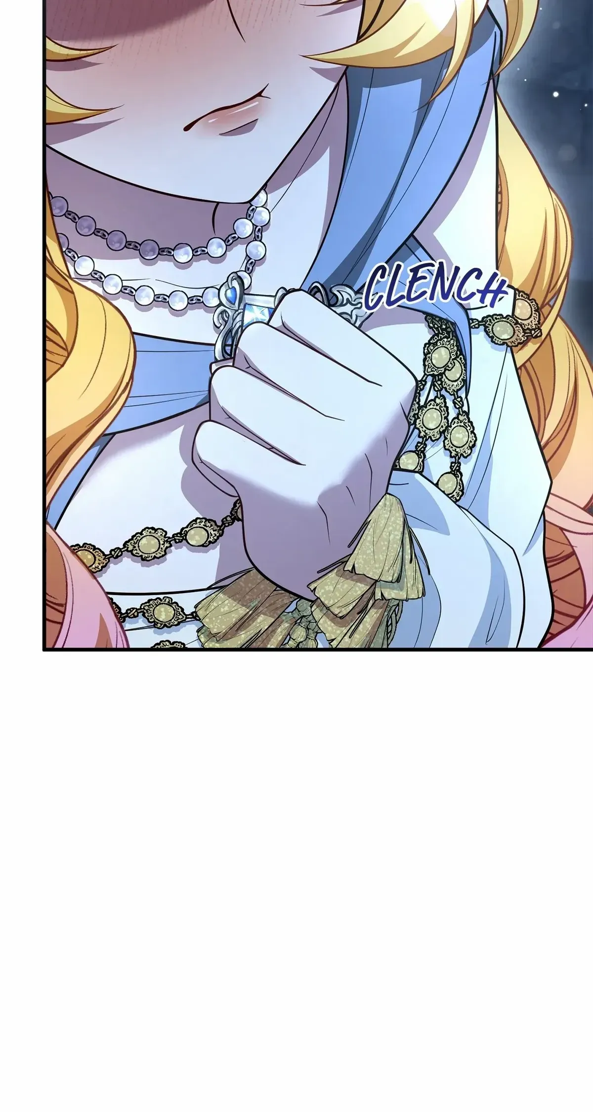 Lycan Chapter 30 Online - página 74