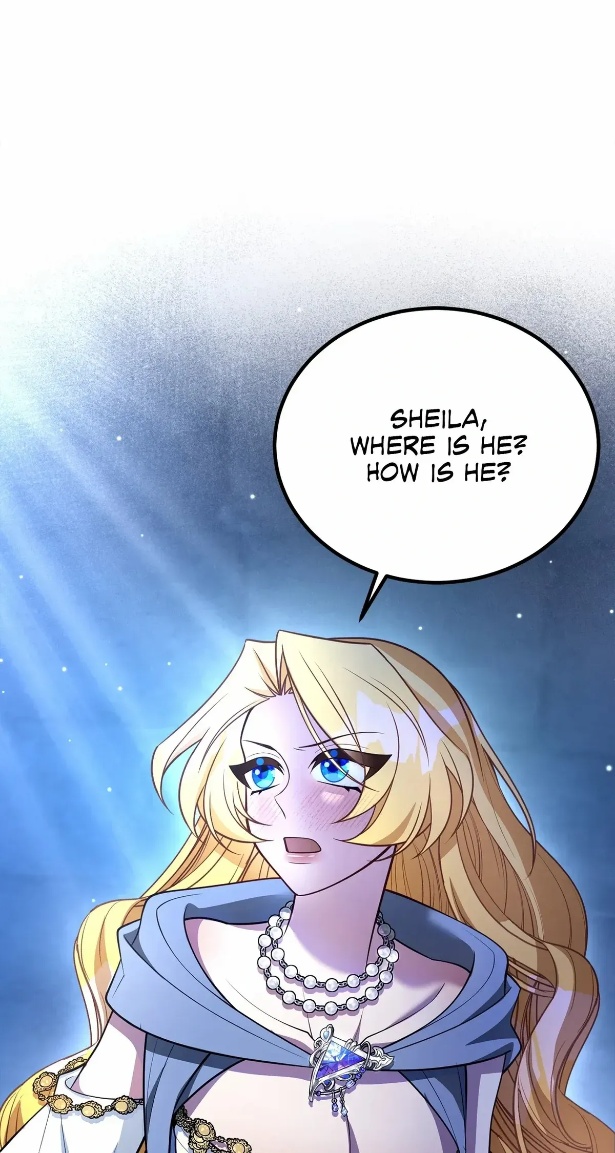 Lycan Chapter 30 Online - página 76