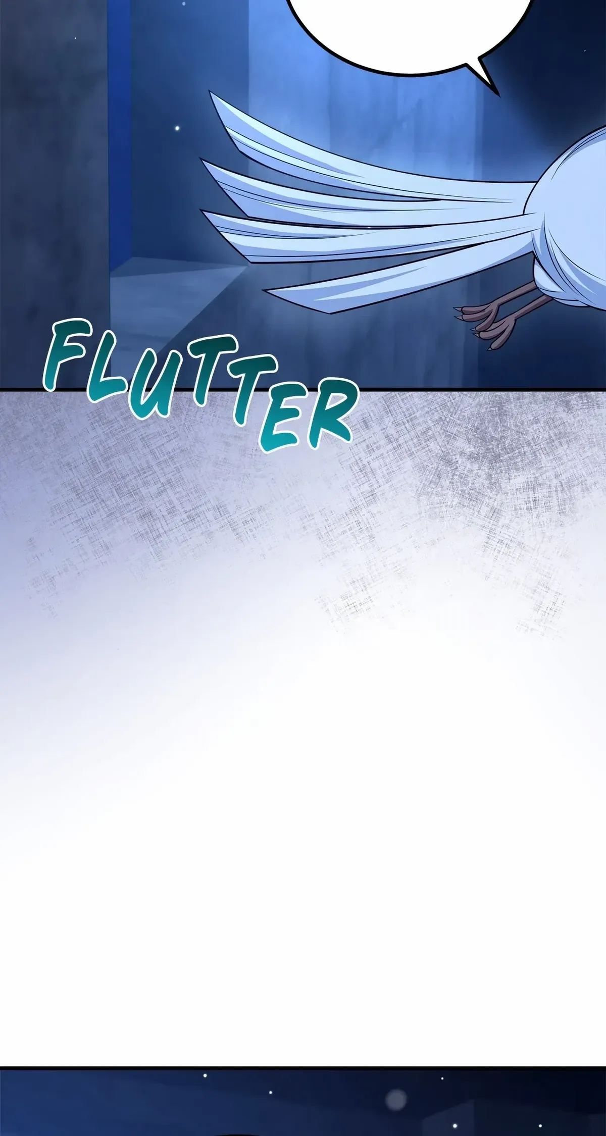 Lycan Chapter 30 Online - página 79