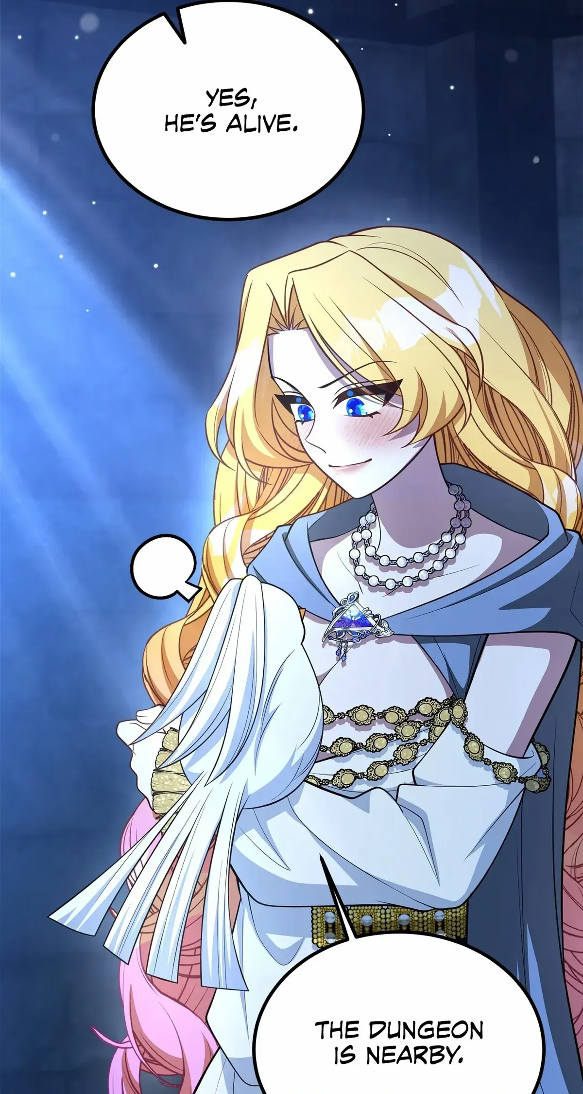 Lycan Chapter 30 Online - página 80