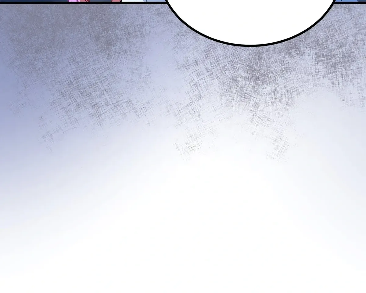 Lycan Chapter 30 Online - página 81
