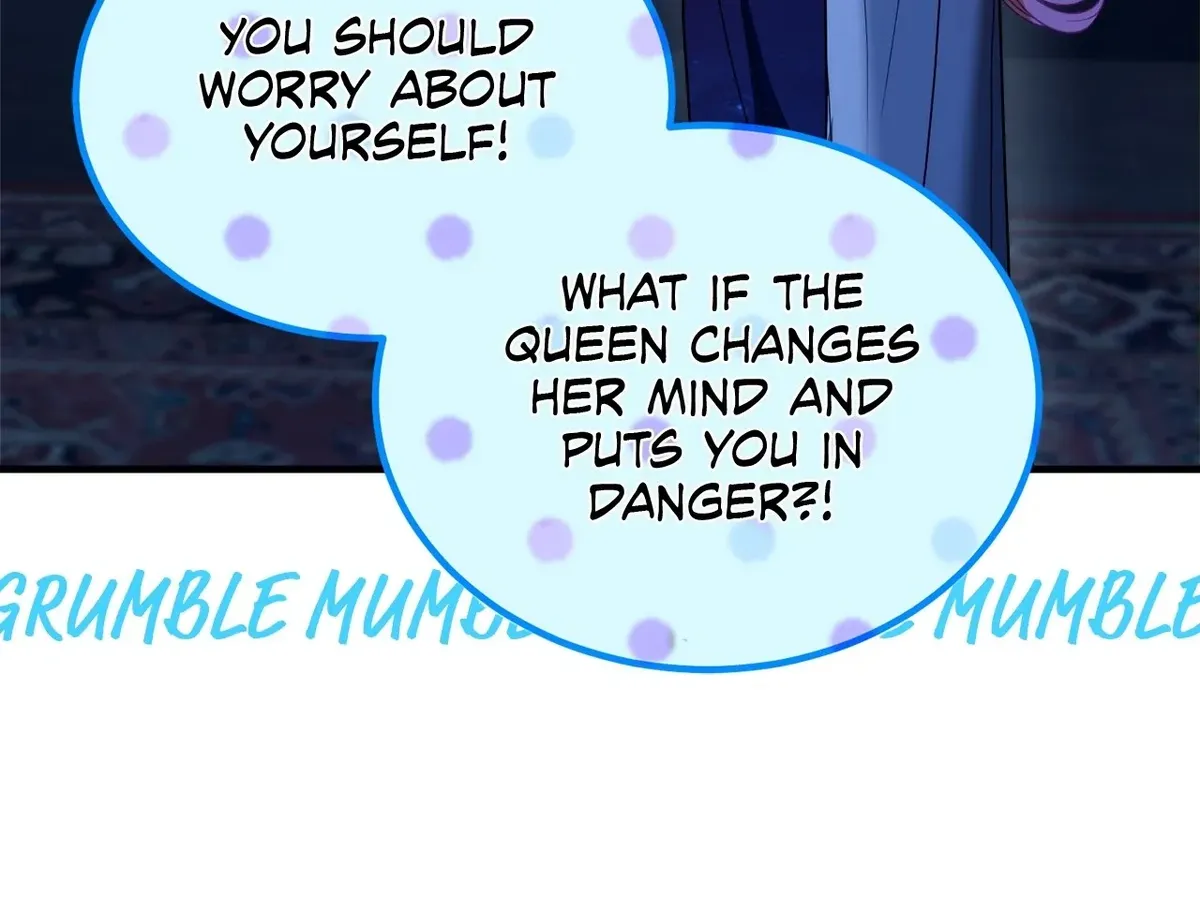 Lycan Chapter 30 Online - página 85