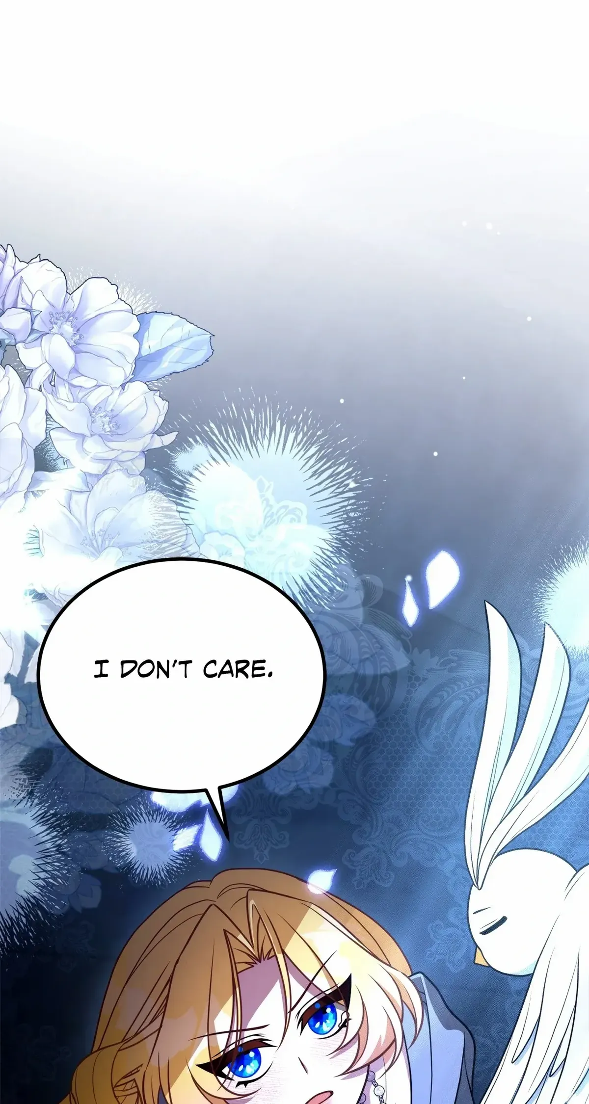 Lycan Chapter 30 Online - página 86