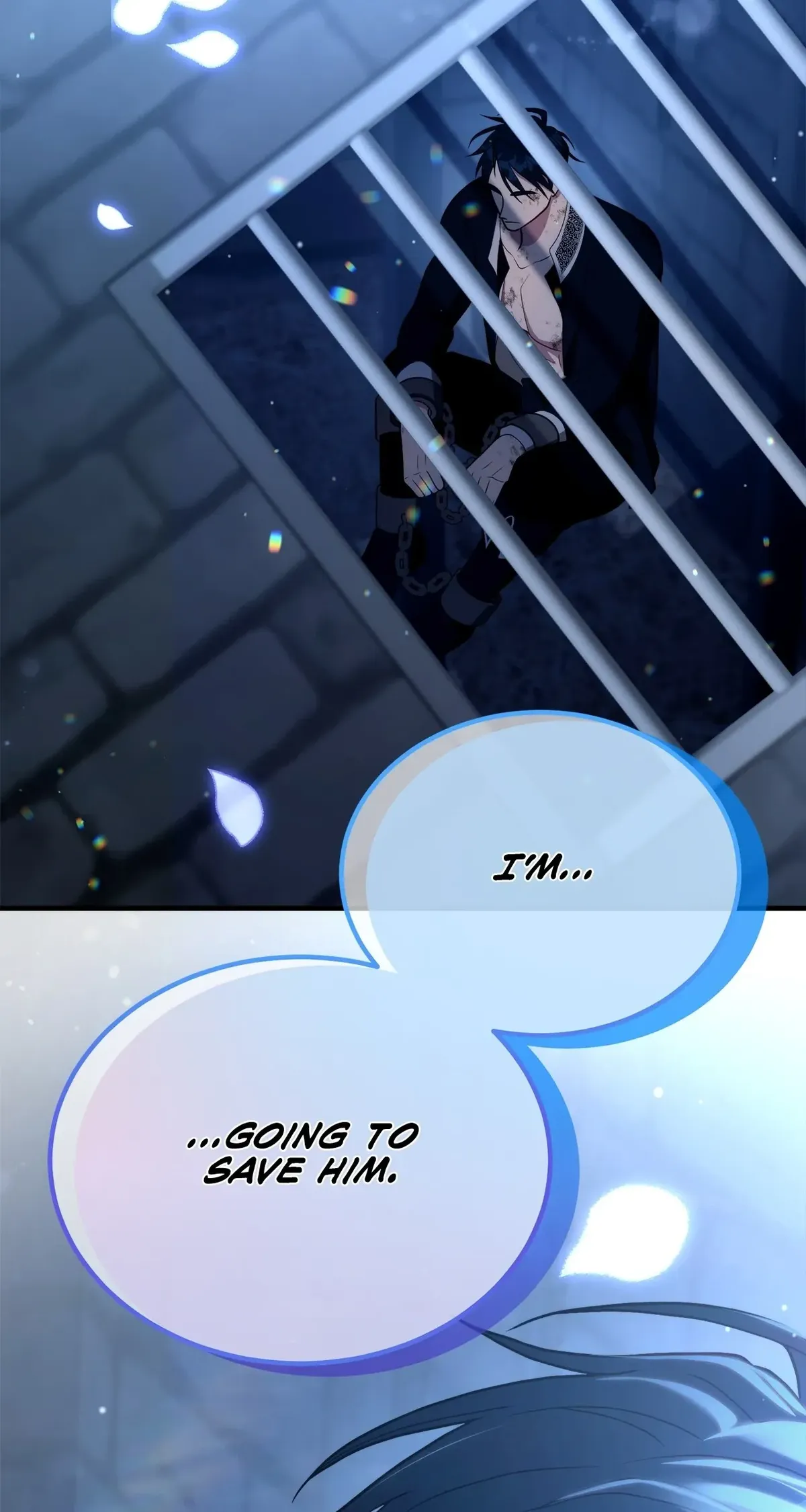 Lycan Chapter 30 Online - página 89