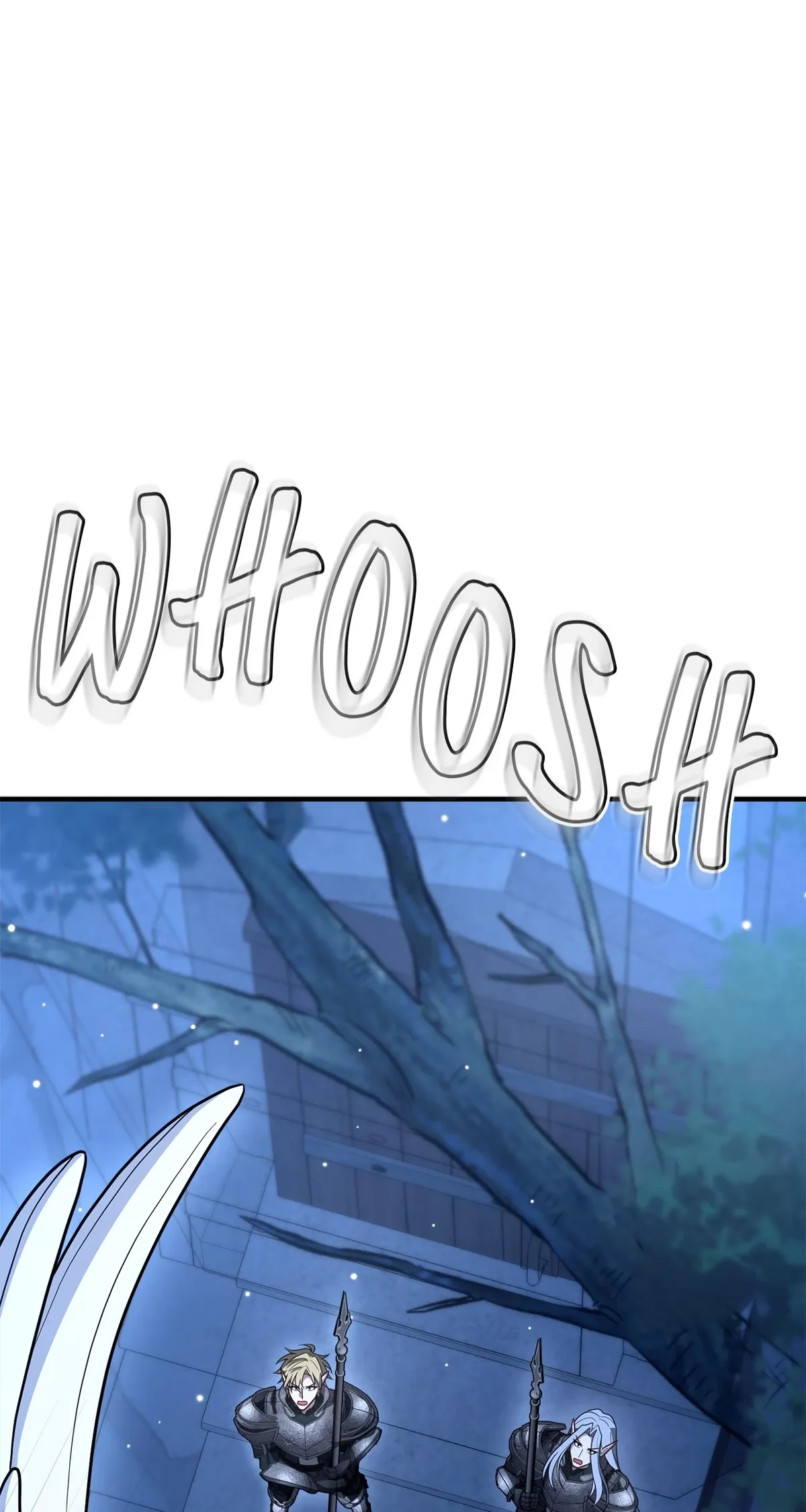 Lycan Chapter 31 Online - página 12