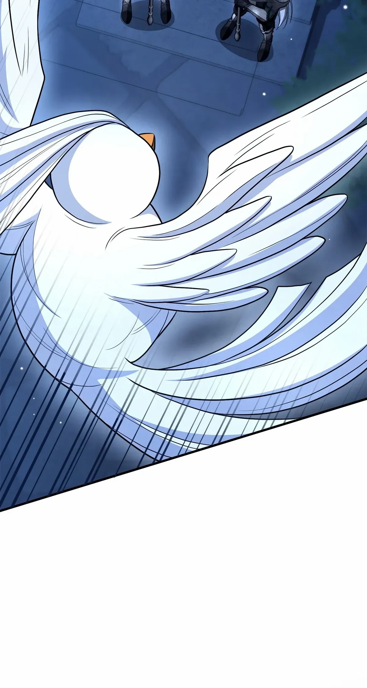 Lycan Chapter 31 Online - página 13