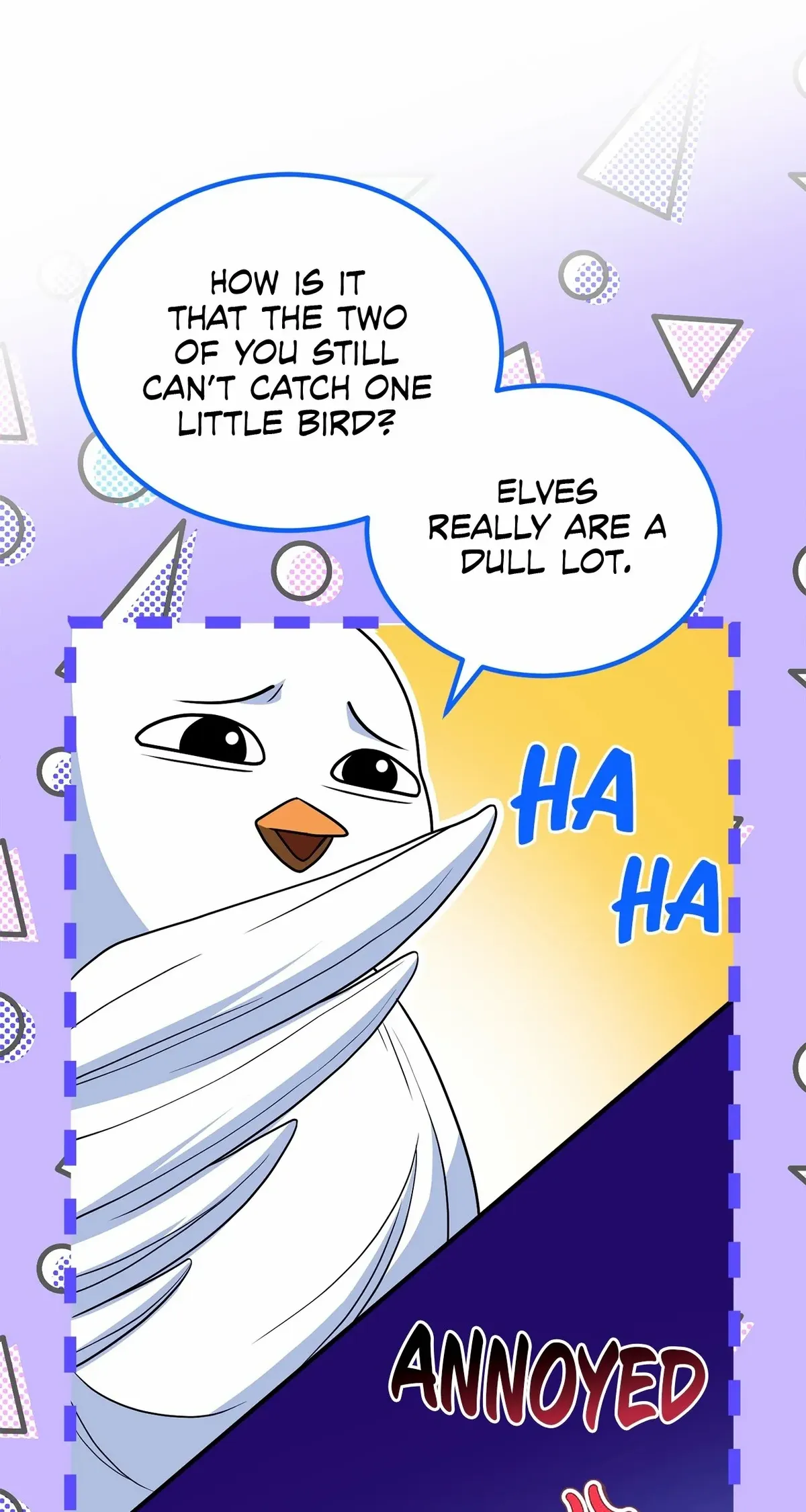 Lycan Chapter 31 Online - página 14