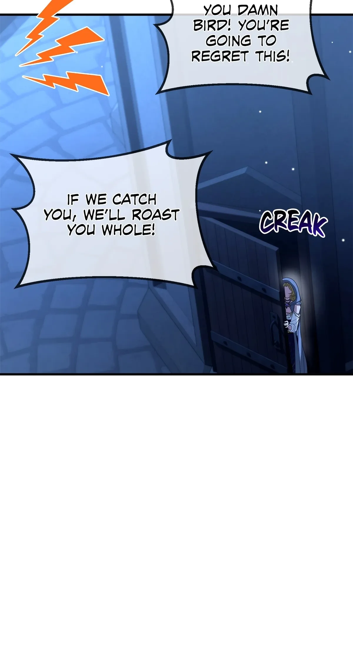 Lycan Chapter 31 Online - página 16