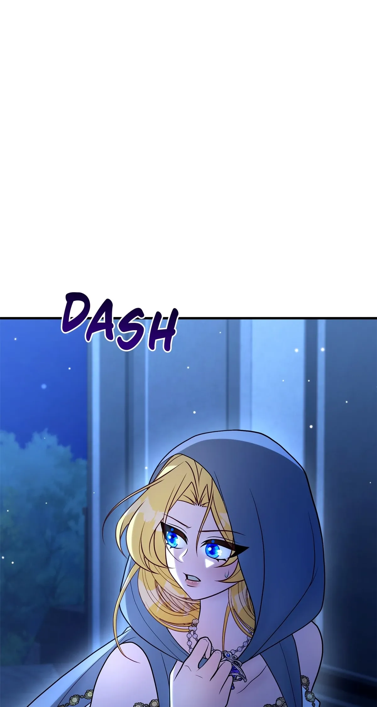 Lycan Chapter 31 Online - página 17